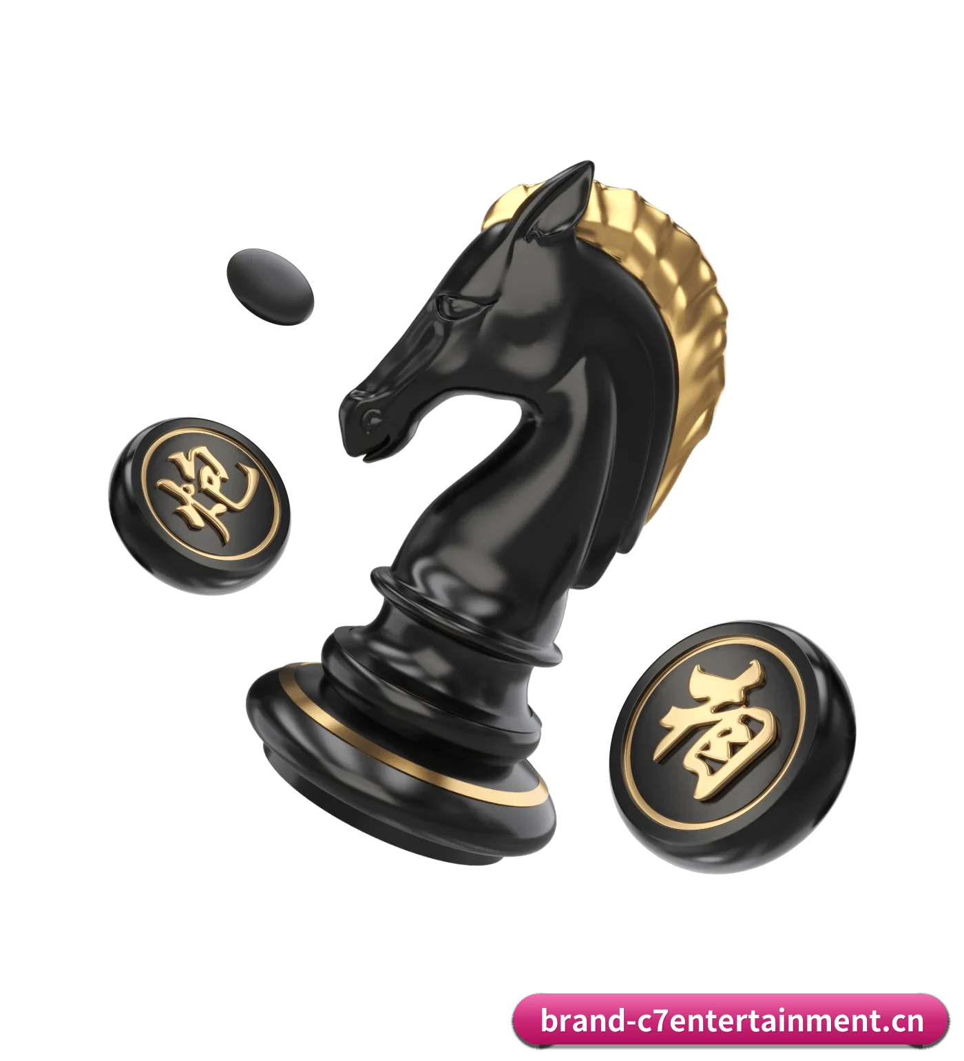 C7娱乐 APP